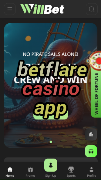 betflare casino app-asdasdzhjkds.com