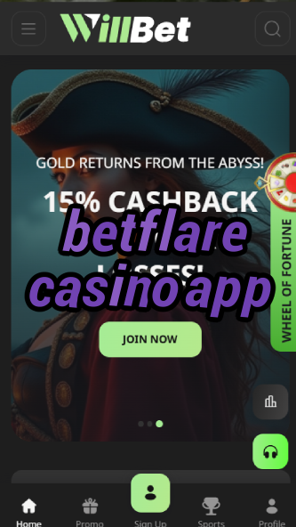 betflare casino app-asdasdzhjkds.com