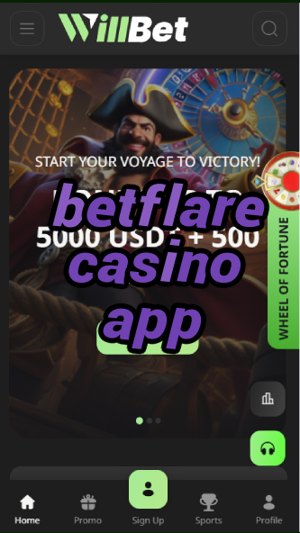 betflare casino app-asdasdzhjkds.com