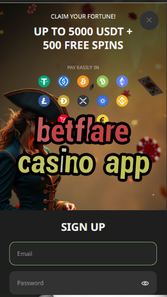 betflare casino app-asdasdzhjkds.com