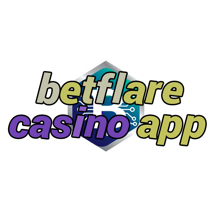 betflare casino app